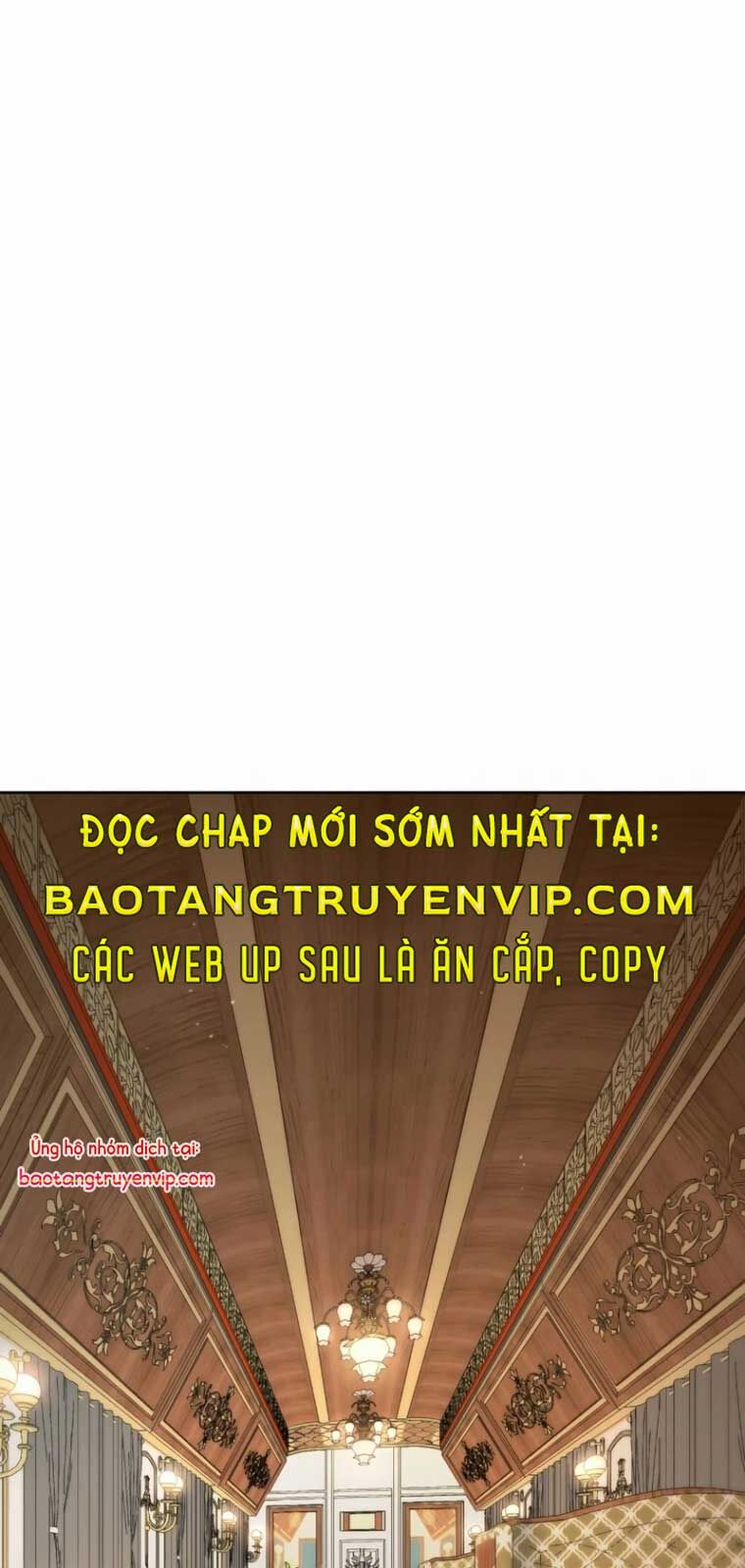 Tử Linh Sư Thiên Tài Của Học Viện Chapter 163.1 - Trang 75