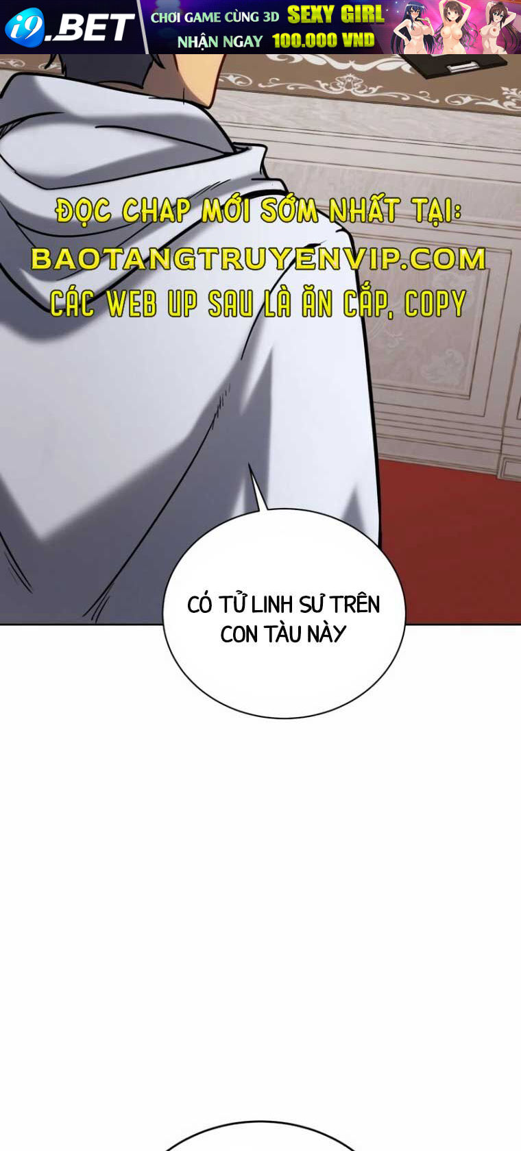 Tử Linh Sư Thiên Tài Của Học Viện Chapter 163.1 - Trang 77