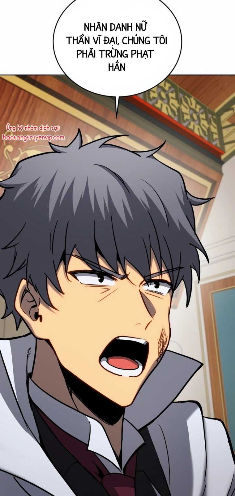 Tử Linh Sư Thiên Tài Của Học Viện Chapter 163.1 - Trang 78
