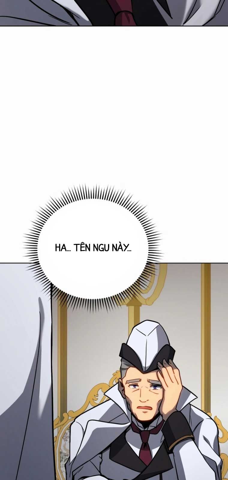 Tử Linh Sư Thiên Tài Của Học Viện Chapter 163.1 - Trang 79