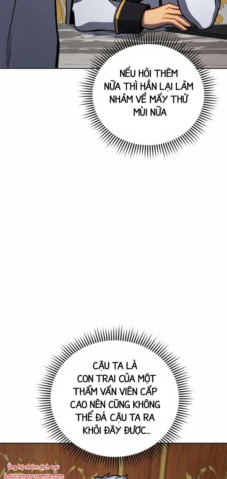Tử Linh Sư Thiên Tài Của Học Viện Chapter 163.1 - Trang 80