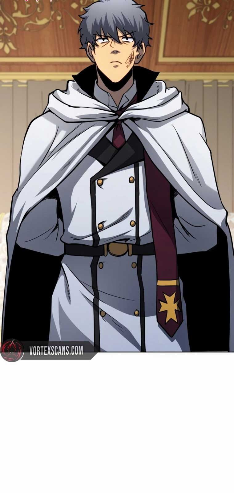 Tử Linh Sư Thiên Tài Của Học Viện Chapter 163.1 - Trang 81