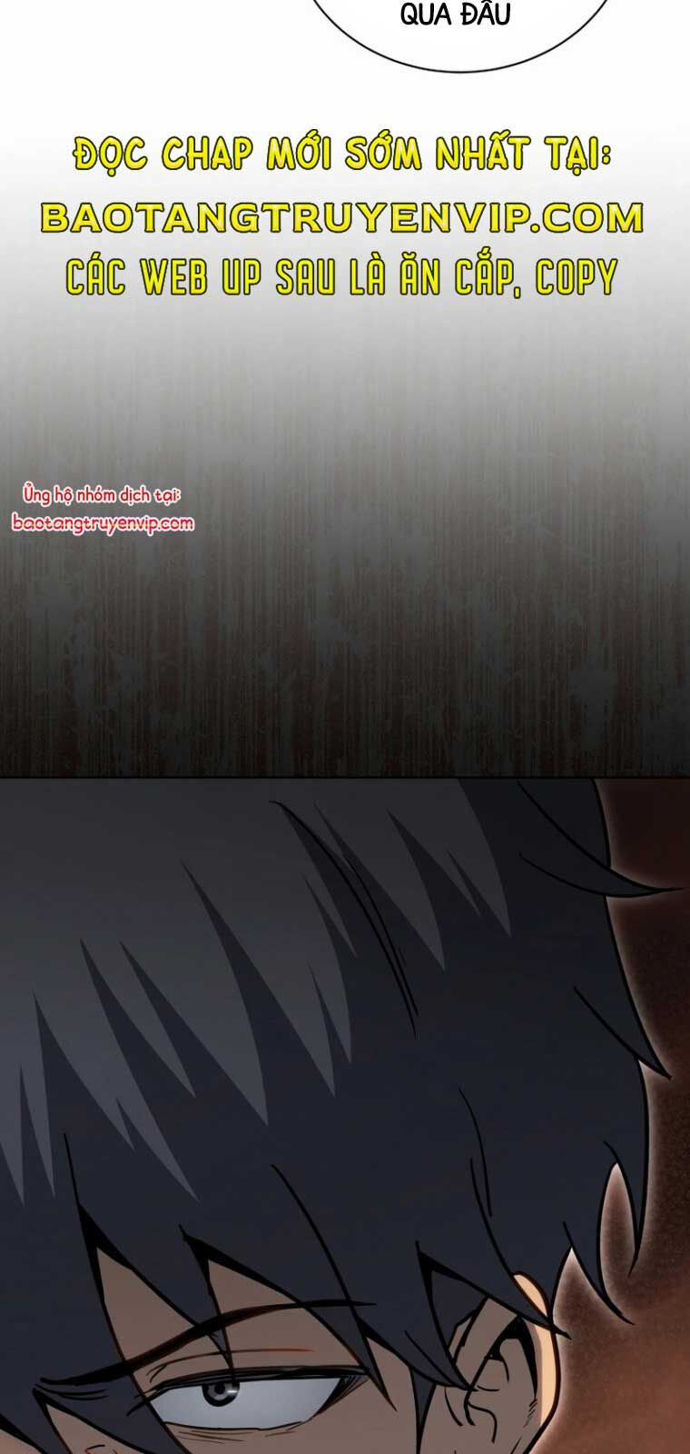 Tử Linh Sư Thiên Tài Của Học Viện Chapter 163.1 - Trang 83