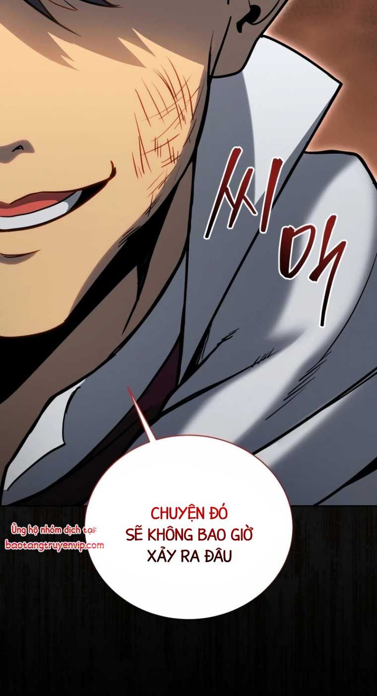 Tử Linh Sư Thiên Tài Của Học Viện - Chapter 163.1 - Page 84