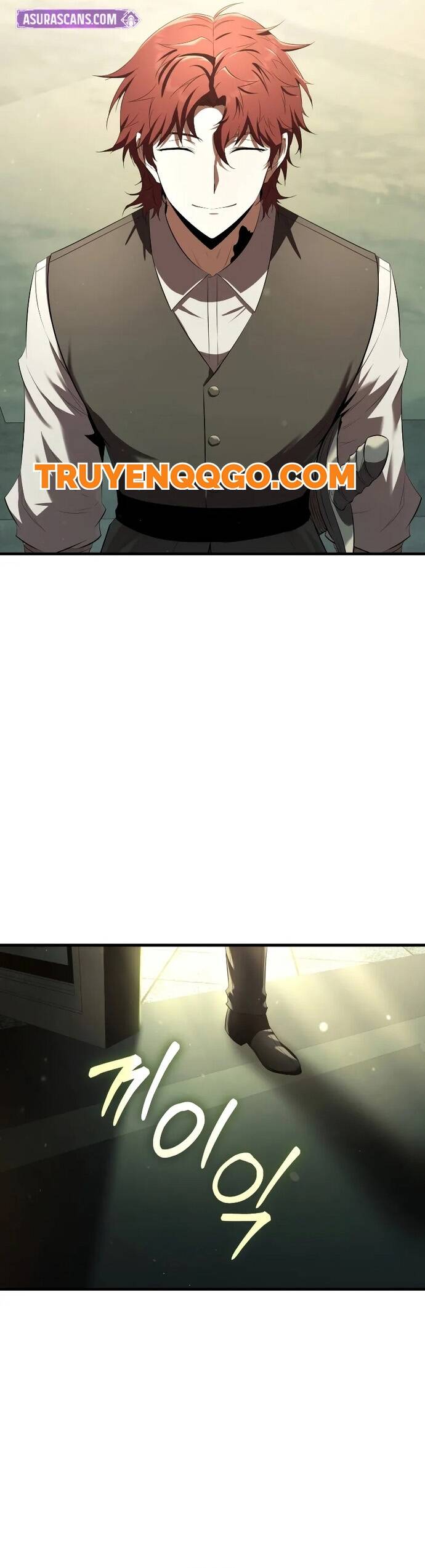 Phản Diện Mắt Cáo Của Học Viện Quỷ Giới - Chapter 15 - Page 14