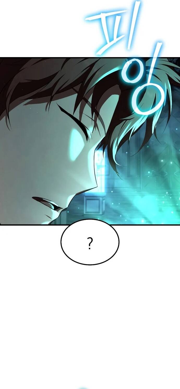 Phản Diện Mắt Cáo Của Học Viện Quỷ Giới - Chapter 15 - Page 42