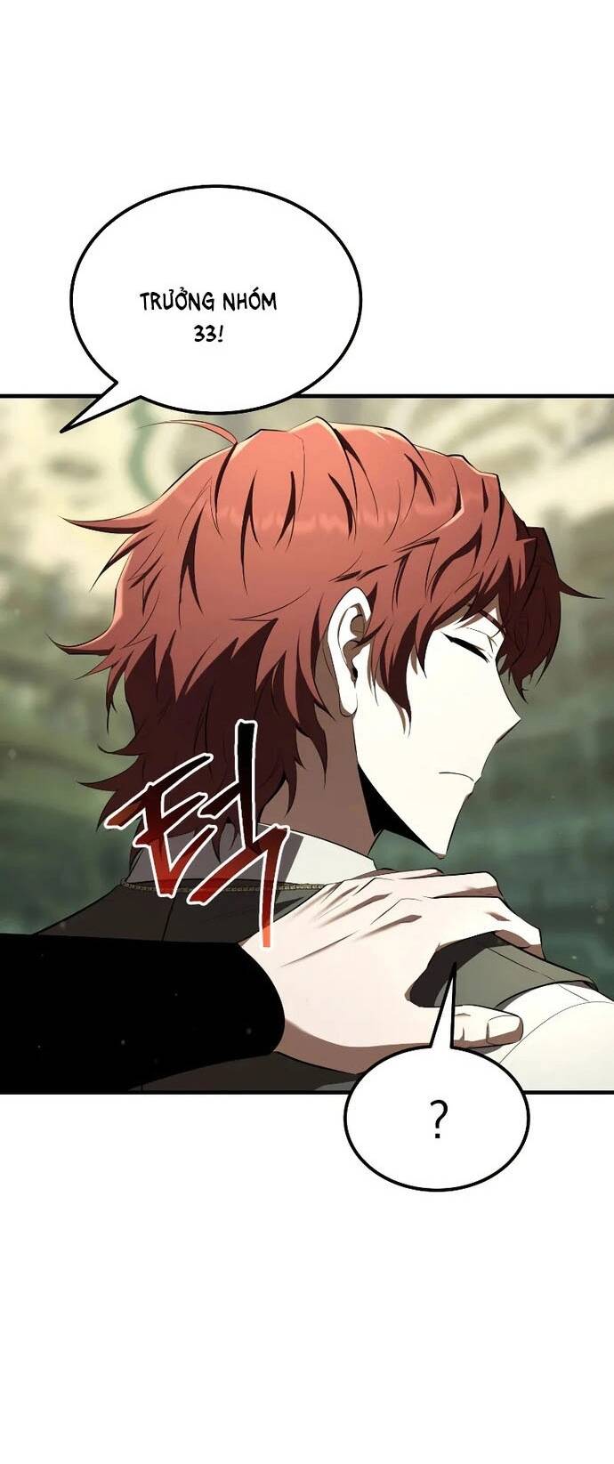 Phản Diện Mắt Cáo Của Học Viện Quỷ Giới - Chapter 16 - Page 16