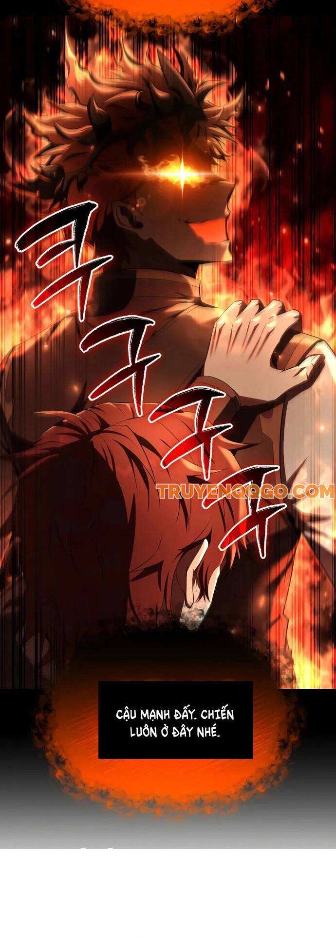 Phản Diện Mắt Cáo Của Học Viện Quỷ Giới - Chapter 16 - Page 29