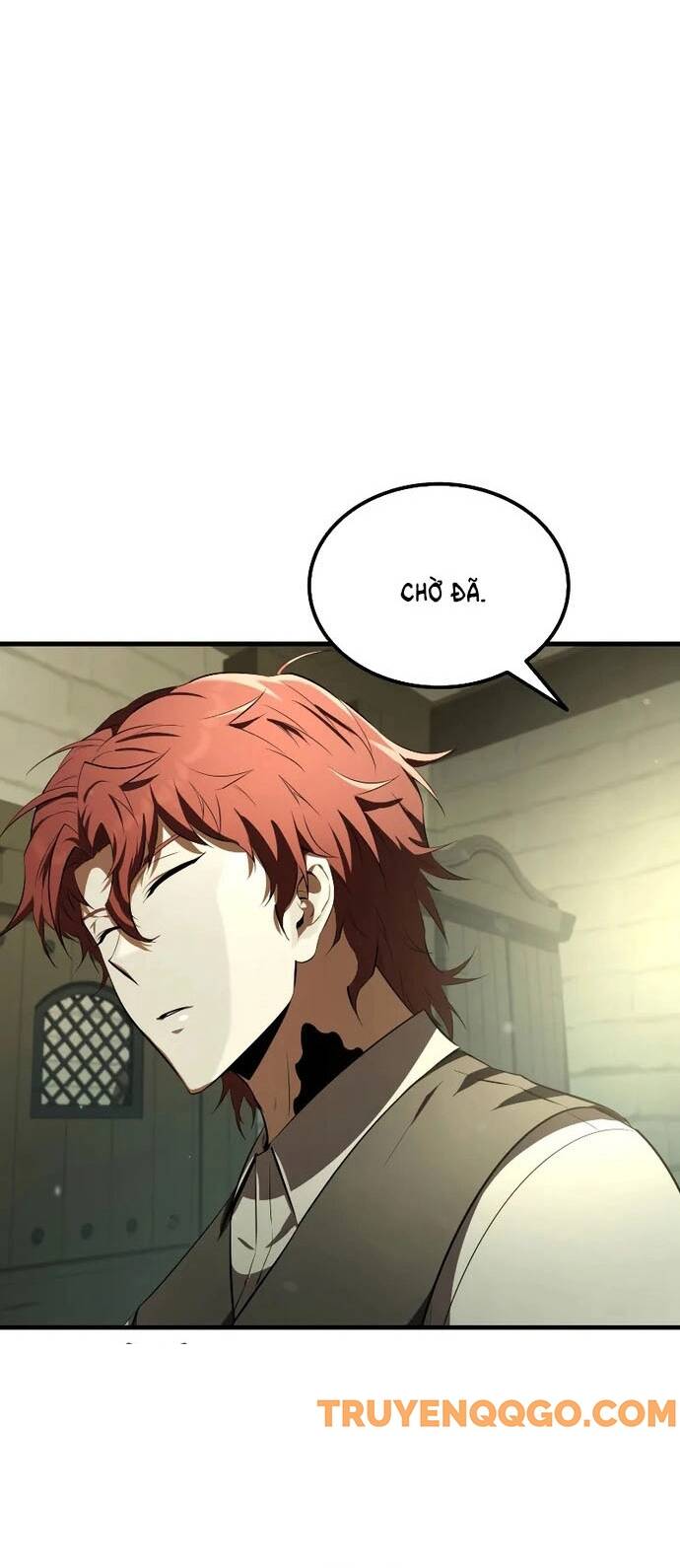 Phản Diện Mắt Cáo Của Học Viện Quỷ Giới - Chapter 16 - Page 47
