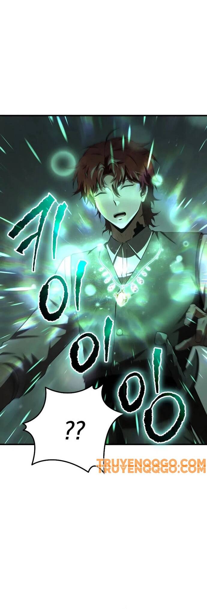 Phản Diện Mắt Cáo Của Học Viện Quỷ Giới - Chapter 17 - Page 13