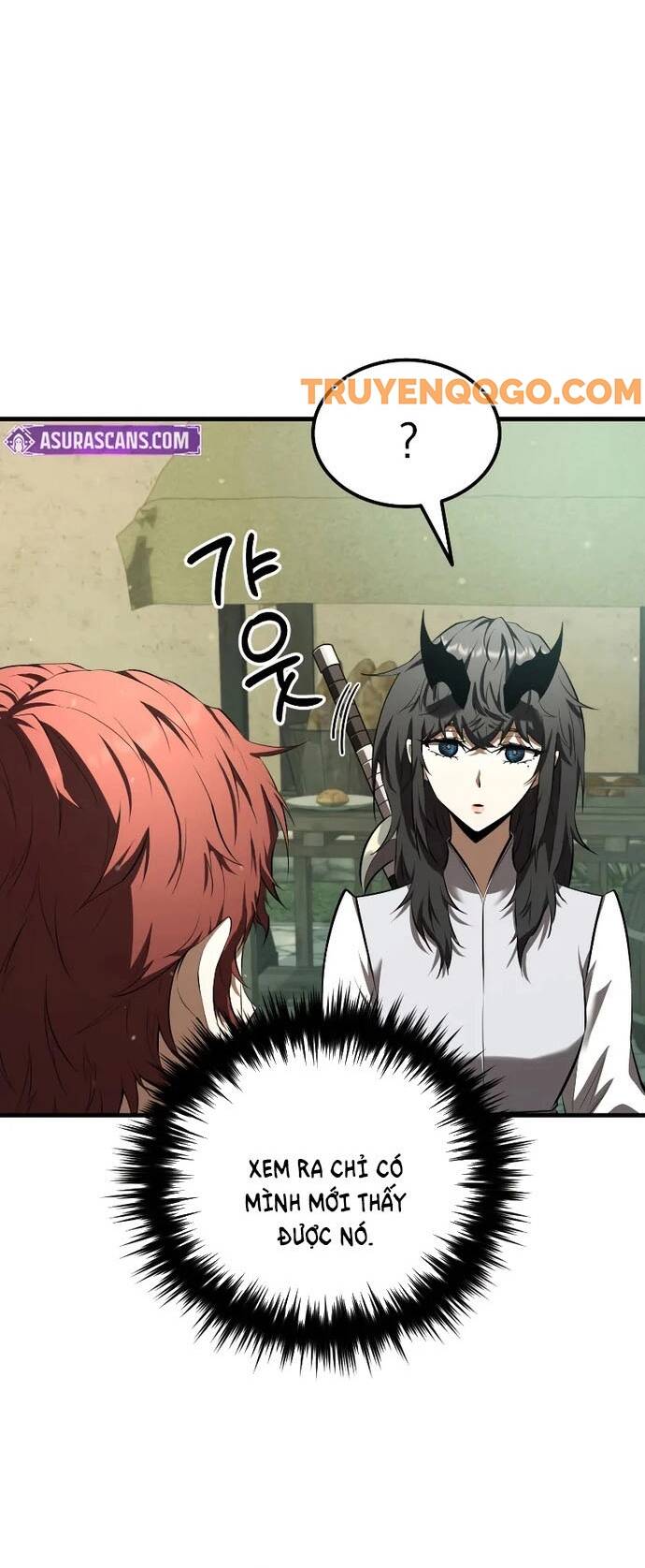 Phản Diện Mắt Cáo Của Học Viện Quỷ Giới - Chapter 17 - Page 18