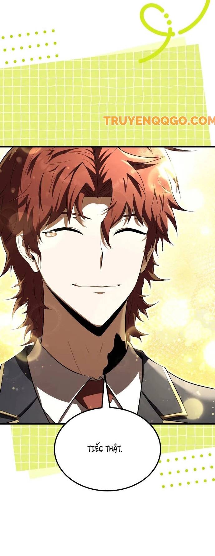 Phản Diện Mắt Cáo Của Học Viện Quỷ Giới - Chapter 17 - Page 38