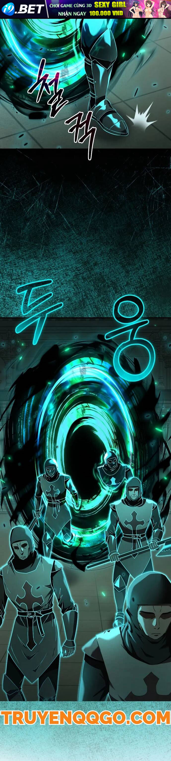 Phản Diện Mắt Cáo Của Học Viện Quỷ Giới - Chapter 18 - Page 38