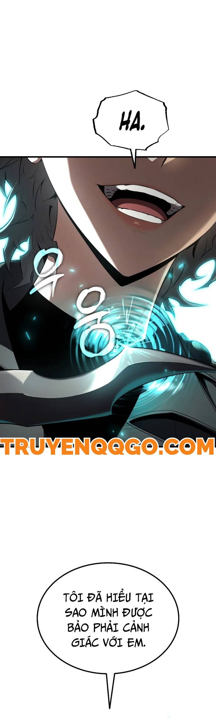 Phản Diện Mắt Cáo Của Học Viện Quỷ Giới - Chapter 19 - Page 12