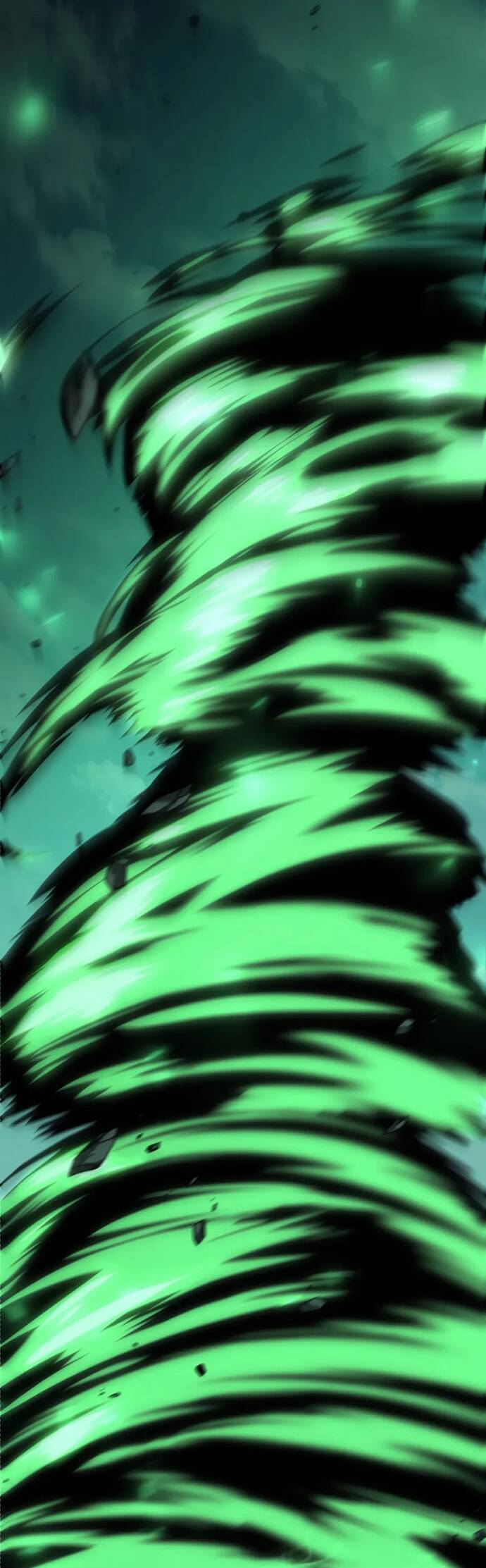 Phản Diện Mắt Cáo Của Học Viện Quỷ Giới - Chapter 19 - Page 26