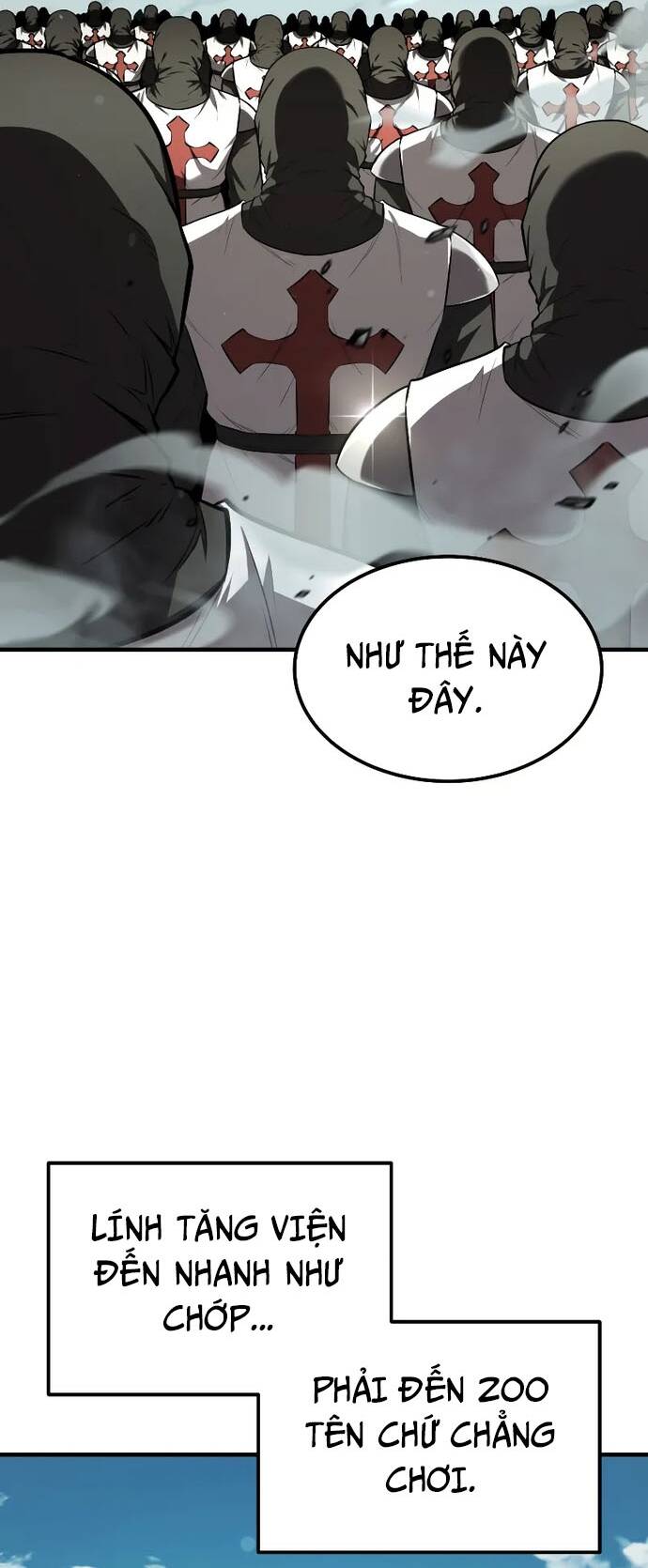 Phản Diện Mắt Cáo Của Học Viện Quỷ Giới - Chapter 19 - Page 36