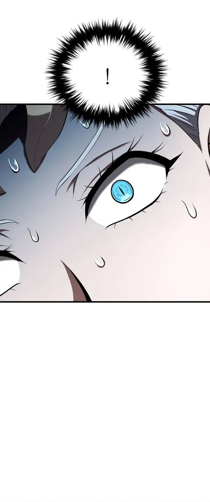 Phản Diện Mắt Cáo Của Học Viện Quỷ Giới - Chapter 19 - Page 47