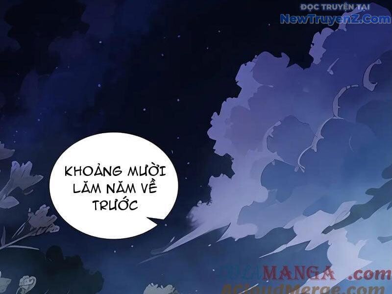 Ta Ký Kết Khế Ước Với Chính Mình Chapter 89 - Trang 1