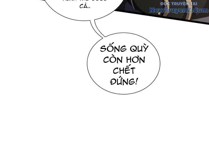 Ta Ký Kết Khế Ước Với Chính Mình Chapter 89 - Trang 102