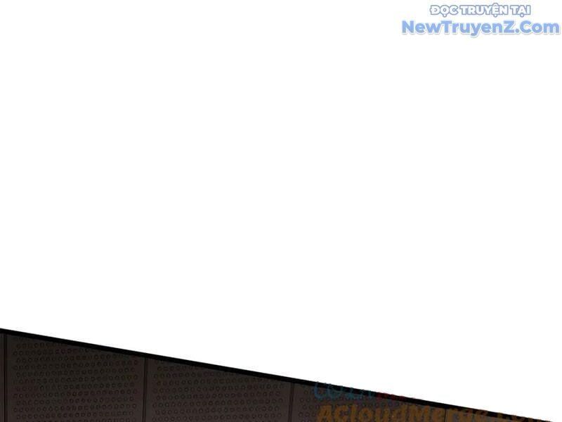 Ta Ký Kết Khế Ước Với Chính Mình Chapter 89 - Trang 103