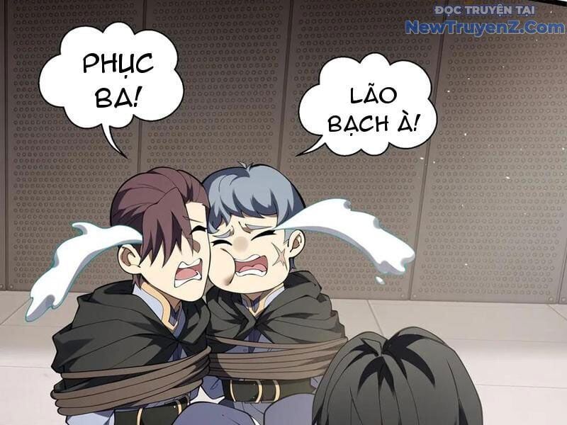 Ta Ký Kết Khế Ước Với Chính Mình Chapter 89 - Trang 104