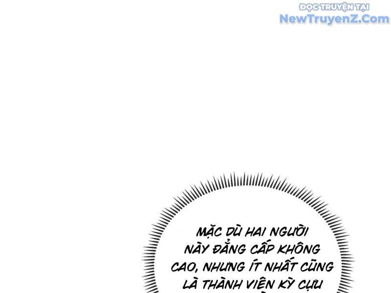 Ta Ký Kết Khế Ước Với Chính Mình Chapter 89 - Trang 106