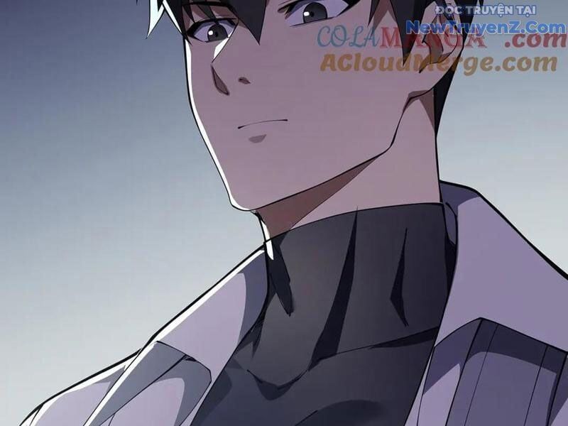 Ta Ký Kết Khế Ước Với Chính Mình Chapter 89 - Trang 108