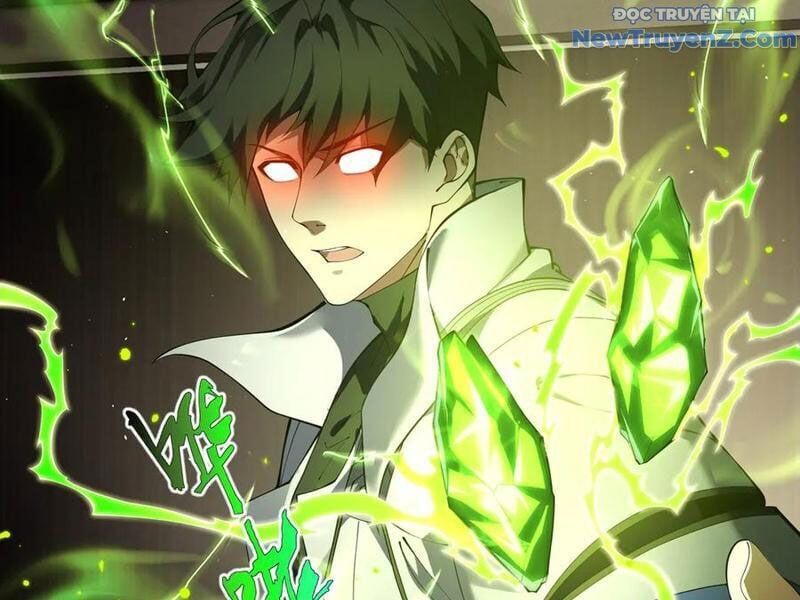 Ta Ký Kết Khế Ước Với Chính Mình Chapter 89 - Trang 112