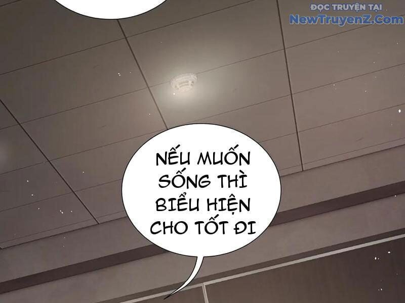 Ta Ký Kết Khế Ước Với Chính Mình Chapter 89 - Trang 114