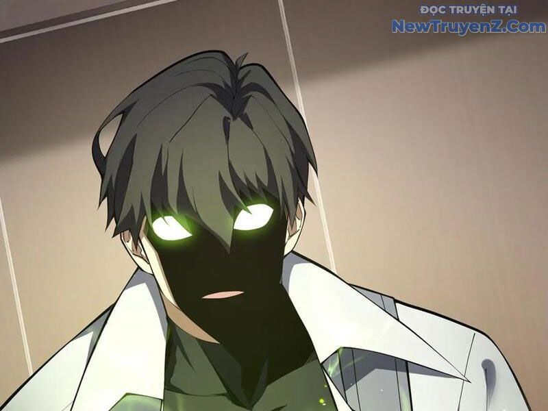 Ta Ký Kết Khế Ước Với Chính Mình Chapter 89 - Trang 115