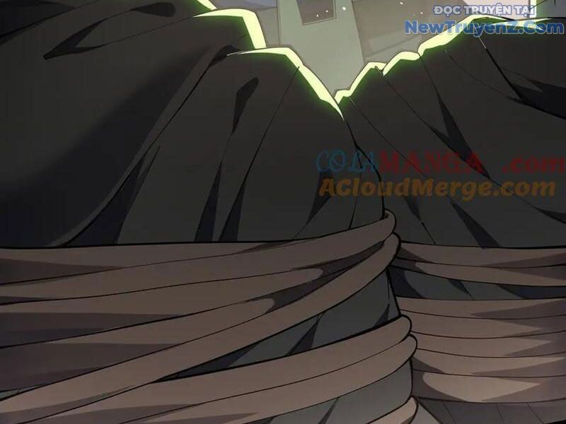 Ta Ký Kết Khế Ước Với Chính Mình Chapter 89 - Trang 117