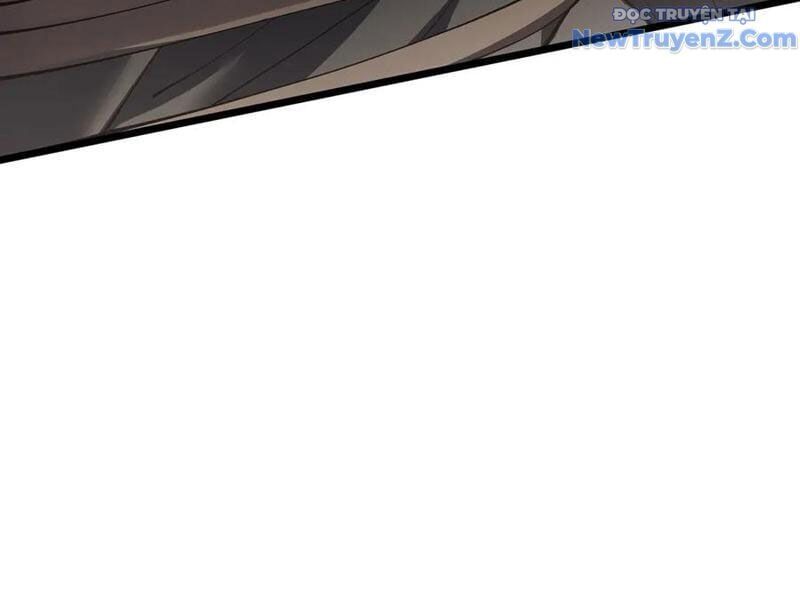 Ta Ký Kết Khế Ước Với Chính Mình Chapter 89 - Trang 118