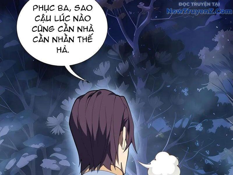 Ta Ký Kết Khế Ước Với Chính Mình Chapter 89 - Trang 12
