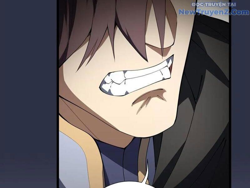 Ta Ký Kết Khế Ước Với Chính Mình Chapter 89 - Trang 123