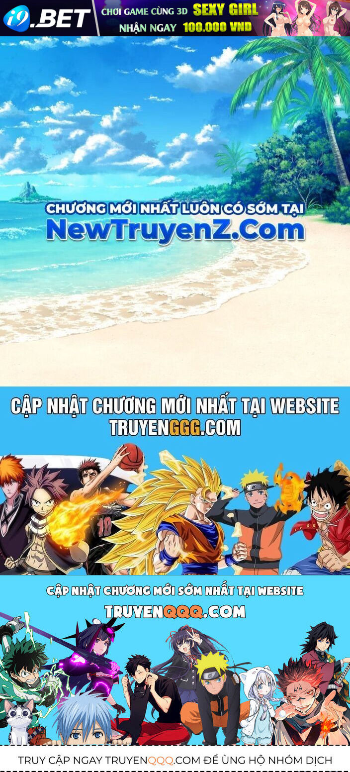 Ta Ký Kết Khế Ước Với Chính Mình - Chapter 89 - Page 124