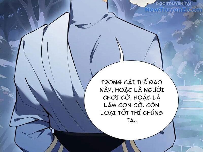 Ta Ký Kết Khế Ước Với Chính Mình Chapter 89 - Trang 13