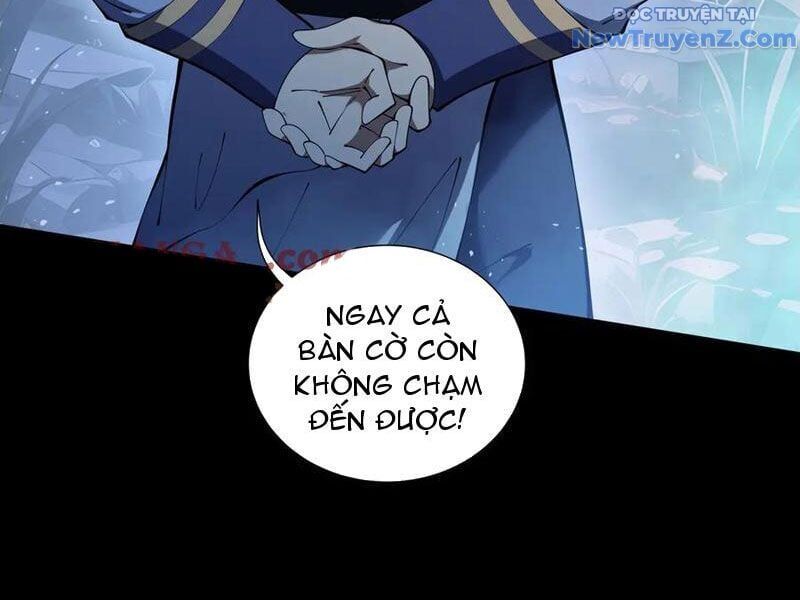 Ta Ký Kết Khế Ước Với Chính Mình Chapter 89 - Trang 14