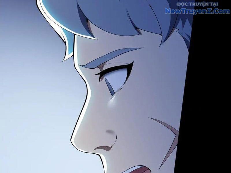 Ta Ký Kết Khế Ước Với Chính Mình Chapter 89 - Trang 16