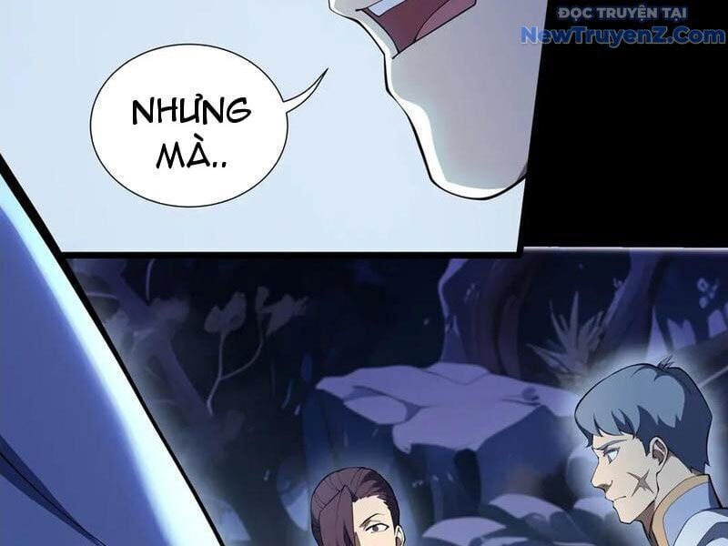 Ta Ký Kết Khế Ước Với Chính Mình Chapter 89 - Trang 17