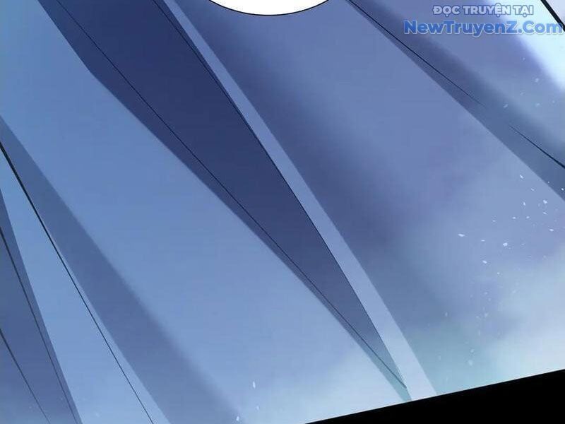 Ta Ký Kết Khế Ước Với Chính Mình Chapter 89 - Trang 19