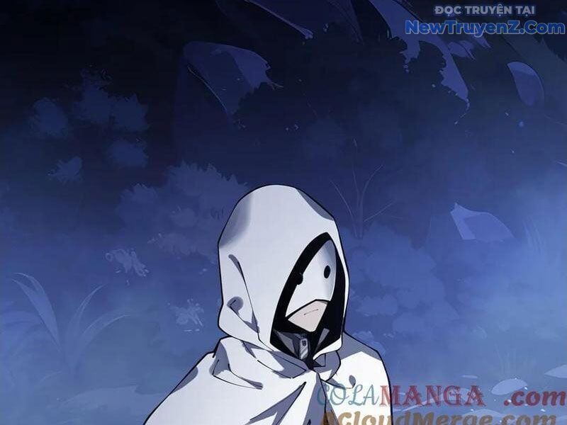 Ta Ký Kết Khế Ước Với Chính Mình Chapter 89 - Trang 21