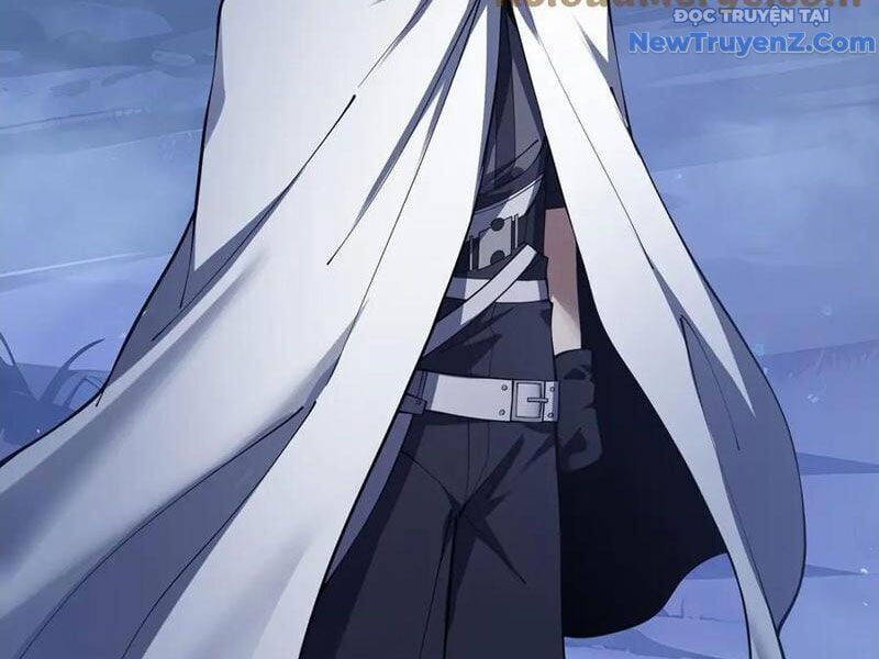 Ta Ký Kết Khế Ước Với Chính Mình Chapter 89 - Trang 22