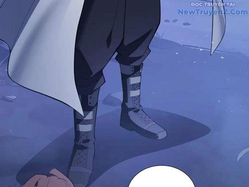 Ta Ký Kết Khế Ước Với Chính Mình Chapter 89 - Trang 23