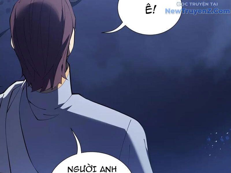 Ta Ký Kết Khế Ước Với Chính Mình Chapter 89 - Trang 24