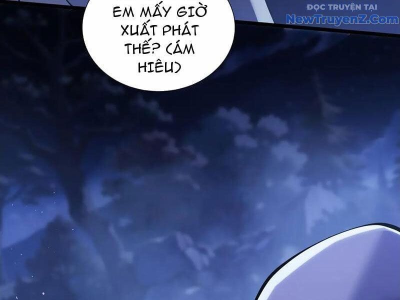 Ta Ký Kết Khế Ước Với Chính Mình Chapter 89 - Trang 25