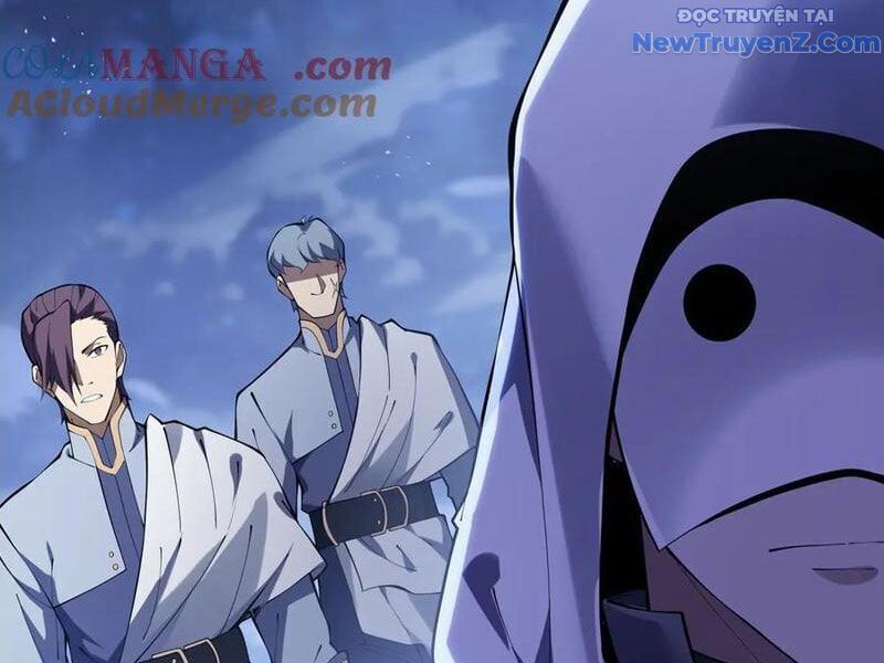 Ta Ký Kết Khế Ước Với Chính Mình Chapter 89 - Trang 26