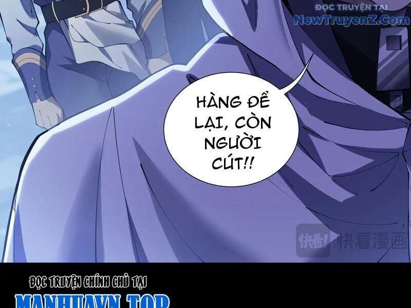 Ta Ký Kết Khế Ước Với Chính Mình Chapter 89 - Trang 27