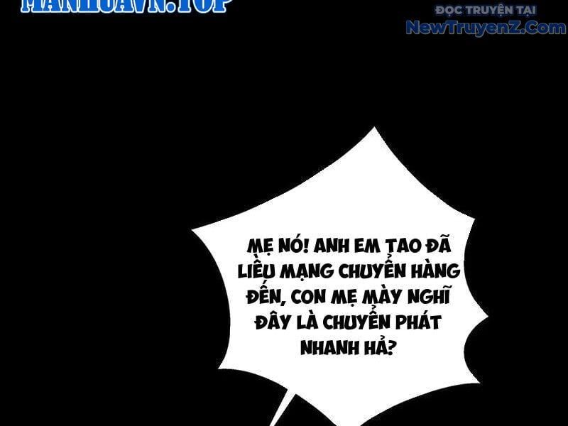 Ta Ký Kết Khế Ước Với Chính Mình Chapter 89 - Trang 28