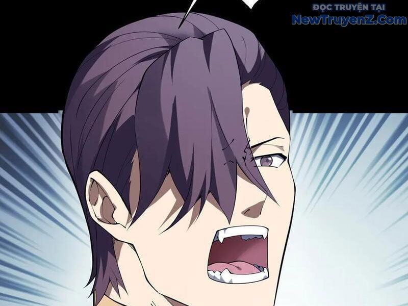 Ta Ký Kết Khế Ước Với Chính Mình Chapter 89 - Trang 29