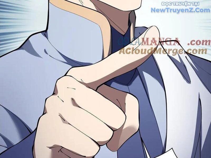 Ta Ký Kết Khế Ước Với Chính Mình Chapter 89 - Trang 30